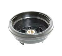 Soporte De Lente INON AD Para Brazo Flotante Soporte De Lente Húmeda AOI UWL-03