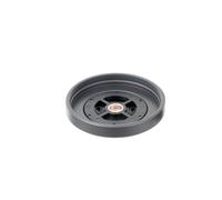 Soporte De Lente INON M67 Para Brazo Flotante Soporte De Lentes Wet M67