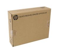 Soporte de liberación rápida HP EM870AT Sure-Lock VESA Nuevo