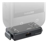 Insta360 Soporte De Liberación Rápida X5