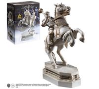 Soporte de Libros Caballero Blanco - The Noble Collection