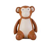 Soporte De Libros Mono 1K GZCBV0108 ZUNY