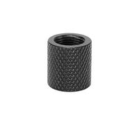 Soporte de linterna de camping extraíble | Soporte de lámpara de escritorio - Soporte de lámpara de aleación de aluminio para senderismo, picnic, actividades al aire libre, pesca, mochileros, patio