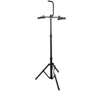 Soporte De Luz Ajustable Makita GM00002283 922-1750mm Rotación 360°