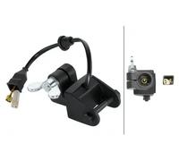 Hella Soporte 8HG 990 320-001