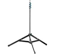 Soporte de Luz BRESSER BR-LS240 Pro 78,5-240 cm
