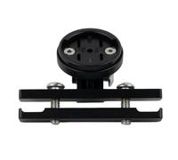 Soporte de luz de bicicleta para Garmin Varia, compatible con cámaras RVR315RTL510515500