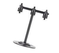 Soporte de luz de camping desmontable | Soporte de lámpara de escritorio | Soporte de lámpara de aleación de aluminio para senderismo, picnic, actividades al aire libre, pesca, mochileros, patio
