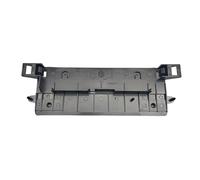 Soporte De Luz De Freno De Montaje Alto For Ford Mondeo Focus MK2 Escort 1S71-F13A624-AB 1S7Z 13A624 A 1S7Z13A624A 1S7113A624AF LQ-MDO-067 Recambio