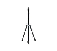 Soporte de luz de Video Plegable de 2 m y 6,56 pies for 60c y 120c