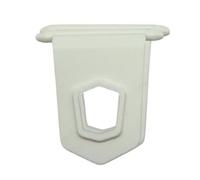 Soporte de luz para toldo de, colgador de secado de ropa de camping para exteriores, herramienta de montaje de toldo multifuncional para camping, viajes y aventuras en caravanas