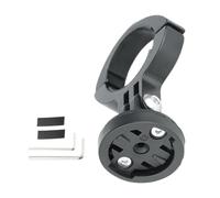 Soporte de luz trasera para bicicleta, poste de asiento, ajustable y seguro, abrazadera de luz trasera, equipo esencial para ciclismo, dirección de haz ajustable, montaje de bicicleta