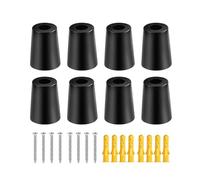 Soporte de madera para esquís, almacenamiento de garaje, soporte de exhibición, colgador vertical para snowboard, almacenamiento de esquís, para garaje, tienda interior, tienda deportiva, equipo de