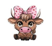 Soporte de madera para gafas, soporte de exhibición en forma de , acento para el hogar con alegría, accesorio funcional con pulcritud, base organizadora tallada, madera natural para mantener las