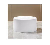 Soporte de madera para postres de 30 x 78 cm, base de leche negra para bodas, eventos, mesas de pasteles, pedestal redondo para postres y decoraciones, centro de mesa de fiesta rústica