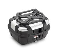 Soporte de Maleta Topcase Givi