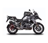 Soporte De Maletas Laterales Rígidas Para BMW R1200 GS 19>22 SHAD W0GS16IF