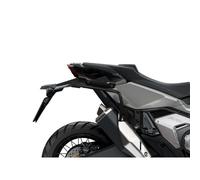3P System Honda X-ADV 750