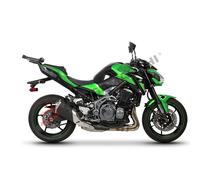 SHAD TOP MASTER KAWASAKI Z900