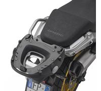Soporte De Maletero Monokey Monolock Givi Para CFMoto 700 MT 700MT ADV 2025