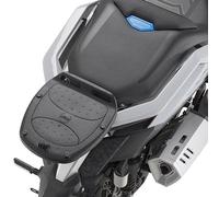 Soporte De Maletero Monokey Monolock Givi Para Zontes 368 G 368G 2025