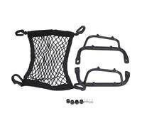 Soporte De Malla para Portaequipajes Pedal para GTS 300 250 125 GTS300 GTS250 2013-2017 2018 2019 2020 2021 Soporte Equipaje Trasero