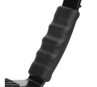 Soporte de mango en L para estabilizador DJI OM 4 y Osmo Mobile 2/3 (negro)