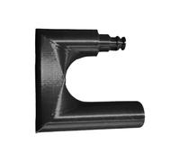 Soporte De Manguera Jardín - Butler Decorativa Para Almacenamiento Organizado | Rack Agua Resistente Durable Wall Hosee Hanger Reel Hoose El Patio Exterior, Organizador Garaje Y