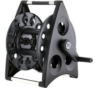 Soporte De Manguera KIROS 8921