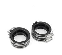 Soporte De Manguito del Colector Admisión para K&AWAS&AKI Brute Force 750 KVF750 4x4i A B C, 650 KVF650 F G H Y Teryx KRF750 A D 4X4
