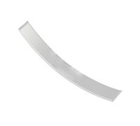 SOPORTE DE MANIJA PARA MICRO ONDAS CANDY - 49008605