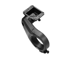 Soporte de manillar Bosch Smart system BDS3630 35 mm