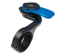 Soporte de manillar de montaje frontal Quad Lock Pro TU