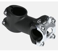 Soporte De Manillar Eleven A-H 1-1/8'