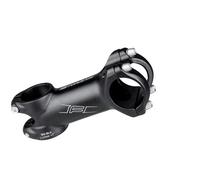 Soporte De Manillar Force BASIC S4.6 31,8 Aluminio