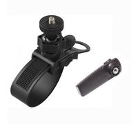 Soporte de manillar o tubo para Midland XTC y Midland G7, G8, G9