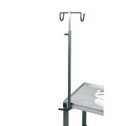 Soporte de manillar para Agilis ref 148240 - 179841 - 185664.