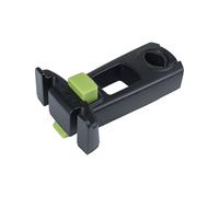 Soporte de manillar para fundas Basil klickfix TU