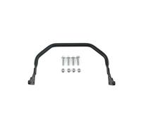 Soporte de Manillar para Navegación de Motocicleta, Varilla de Soporte de 12 mm, Soporte para Teléfono Móvil para R1250GS ADV R1200GS ADV
