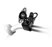 Soporte De Manillar RAM EZ Con Base De Diamante