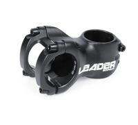 Soporte De Manillar Sixpack Leader 31.8 +7°