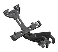 Soporte de manillar Tacx para tabletas