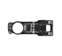Soporte De Manillar Trail 70Mm 0 RT31425317013 RITCHEY Bicicleta De Fijo