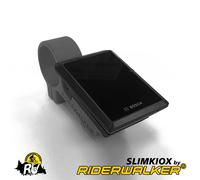 Soporte de Manillar ULTRASLIM para BOSCH KIOX 300 (Gris) By Riderwalker