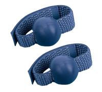 Soporte de mano ajustable para piano, instrumento de entrenamiento de silicona, para adultos, principiantes, desarrollo de habilidades, piano, ayuda de aprendizaje para adultos