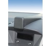 Soporte De Mano/Navegación KUDA 294435 Para Opel Zafira B Desde 07/05