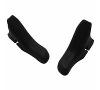Soporte de mano p2r para Campagnolo Ultra-Shift negro (par)