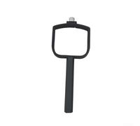 Soporte de mano para dji Lito1X1, agarre de cámara ABS para una transición sin costuras, diseño compacto para un fácil transporte