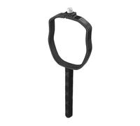 Soporte de mano para Mavic 4 Pro, soporte de PC estable para disparos de lente larga, accesorio de viaje compacto de 22 cm