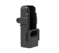 Soporte de marco adaptador, carcasa de carcasa, accesorios de mano para bolsillo 3 fundas protectoras